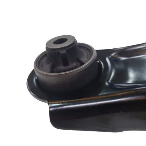 Важіль підвіски