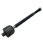 Рулевая тяга