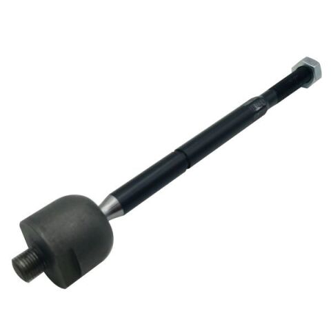 Рулевая тяга