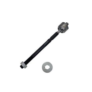 Кермова тяга CRT-19