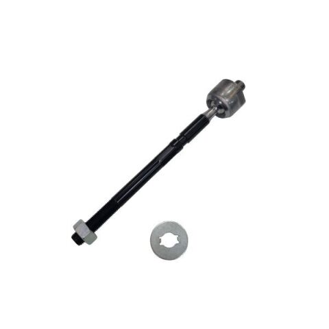 Кермова тяга CRT-19 Кермова тяга CRT-19