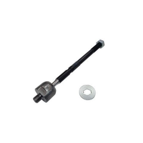 Кермова тяга CRT-19 Кермова тяга CRT-19