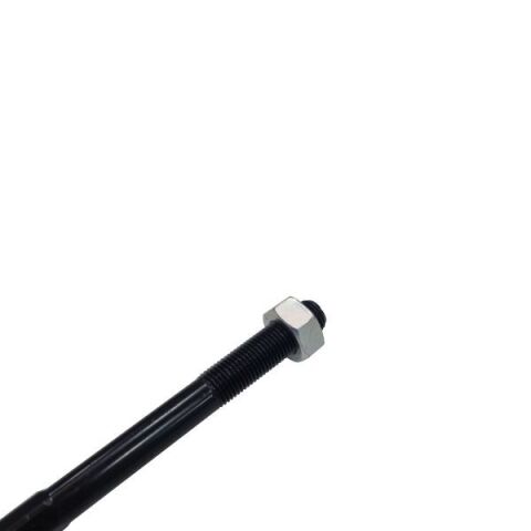 Кермова тяга CRT-19 Кермова тяга CRT-19