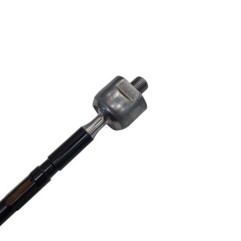 Кермова тяга CRT-19 Кермова тяга CRT-19