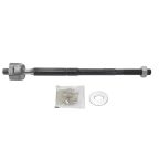 Рулевая тяга CRT-71