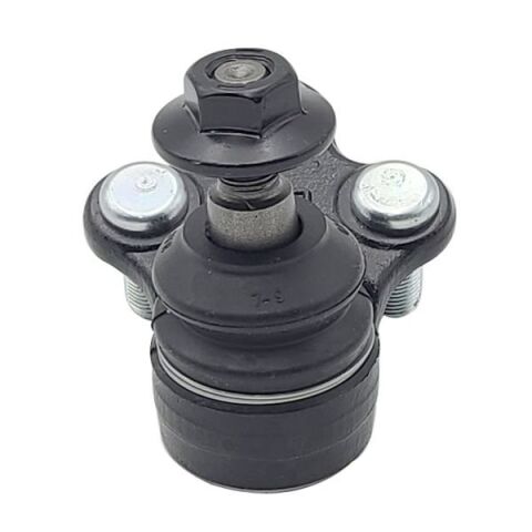 Кульова опора Кульова опора