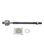 Кермова тяга CRN-6