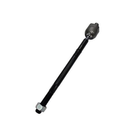 Кермова тяга CRG-2