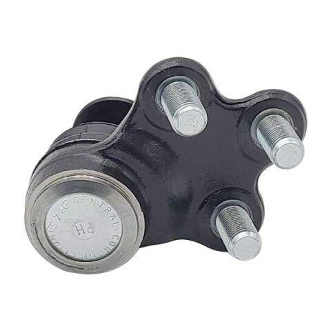 Кульова опора Кульова опора