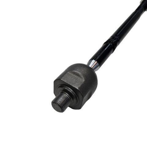 Кермова тяга CRG-2