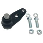 Кульова опора Кульова опора