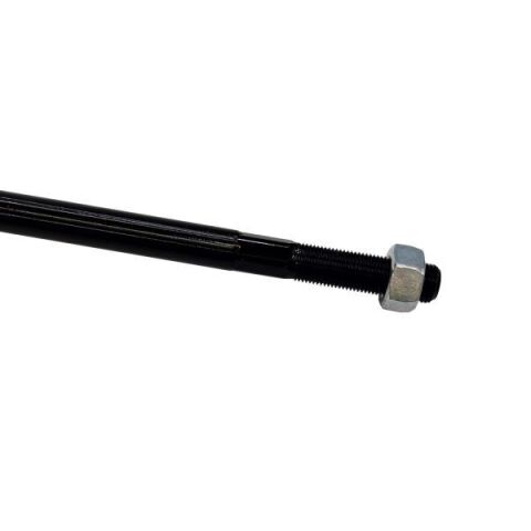 Кермова тяга CRG-2