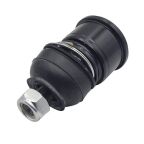 Кульова опора CBHO-26 Кульова опора CBHO-26