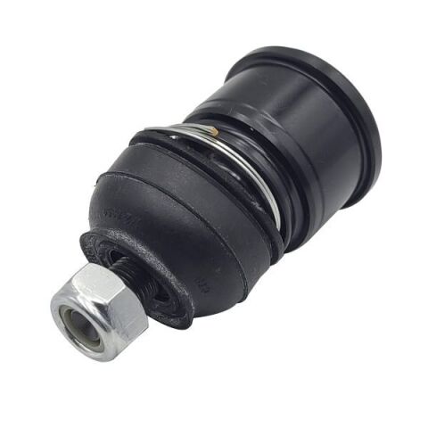 Кульова опора CBHO-26 Кульова опора CBHO-26