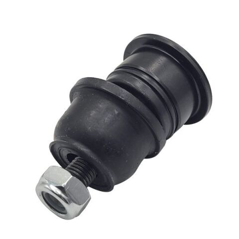 Кульова опора CBHO-15