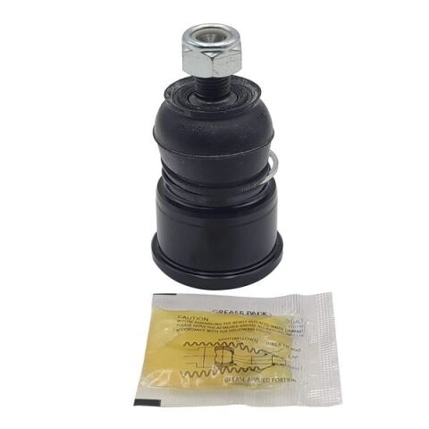 Кульова опора CBHO-26 Кульова опора CBHO-26