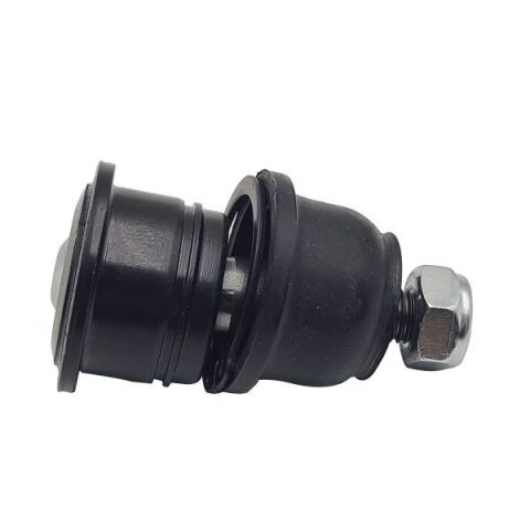 Кульова опора CBHO-15