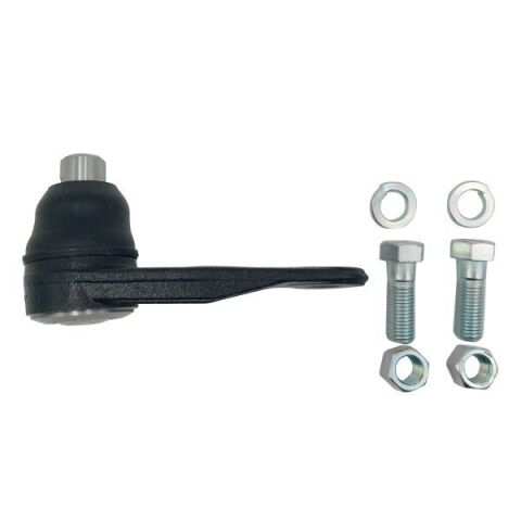 Кульова опора