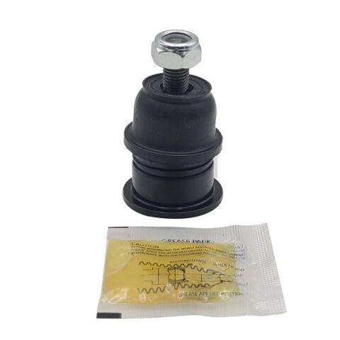 Кульова опора CBHO-15