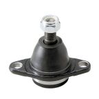 Пулевая опора CBT-45