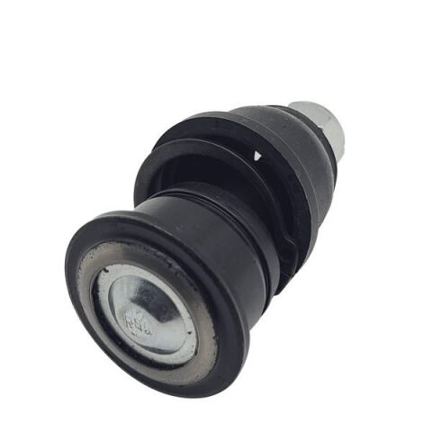 Кульова опора CBHO-15