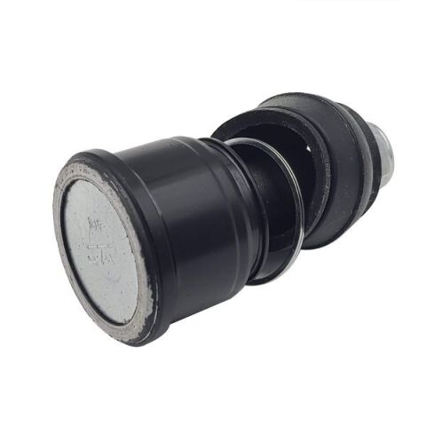 Кульова опора CBHO-26 Кульова опора CBHO-26