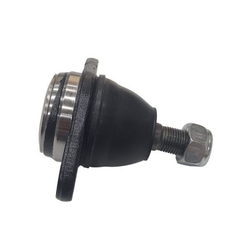 Кульова опора CBT-45