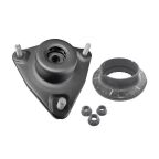 Опора амортизатора CMKH-12-K