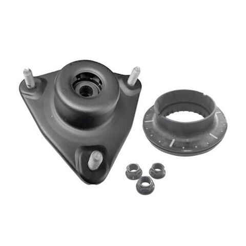 Опора амортизатора CMKH-12-K