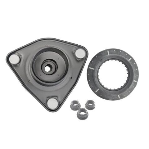 Опора амортизатора CMKH-12-K