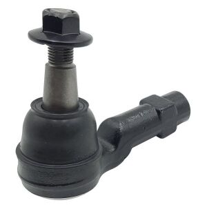 Накінечник кермової тяги CETA-3