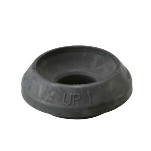 Опора амортизатора CMKD-14