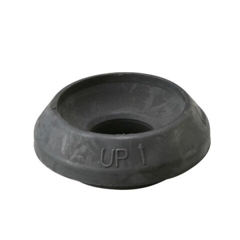 Опора амортизатора CMKD-14