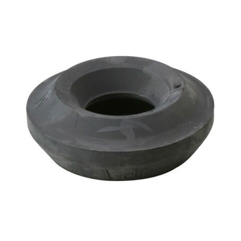 Опора амортизатора CMKD-14