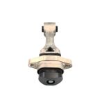 Подушка двигуна