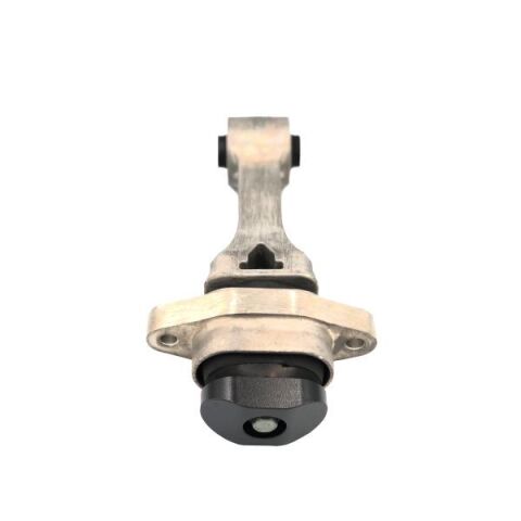 Подушка двигуна