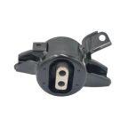 Подушка двигуна