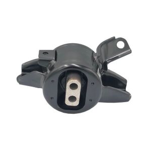 Подушка двигуна