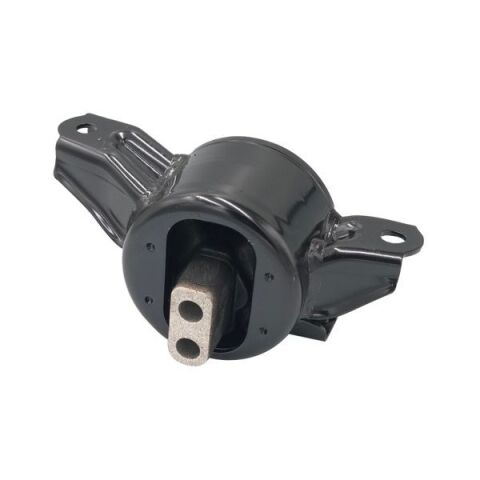 Подушка двигуна