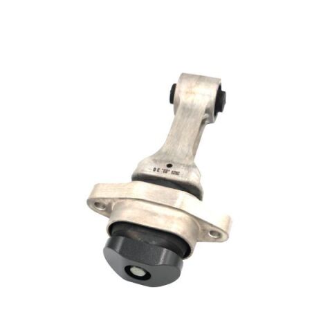 Подушка двигуна