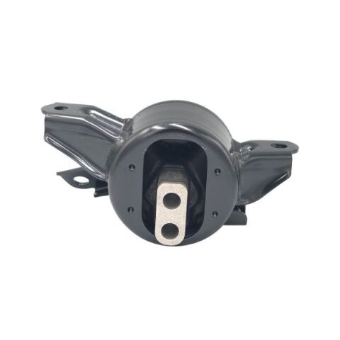 Подушка двигуна