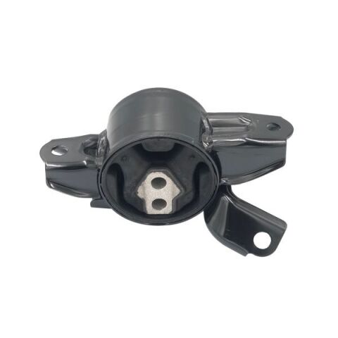 Подушка двигуна