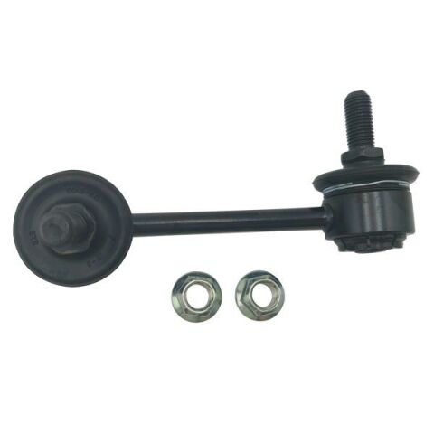 Тяга стабiлiзатора