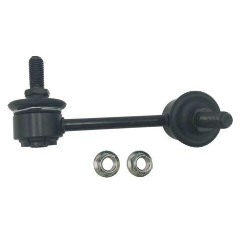 Тяга стабилизатора