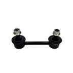 Тяга стабилизатора CLN-12