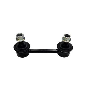 Тяга стабилизатора CLN-12