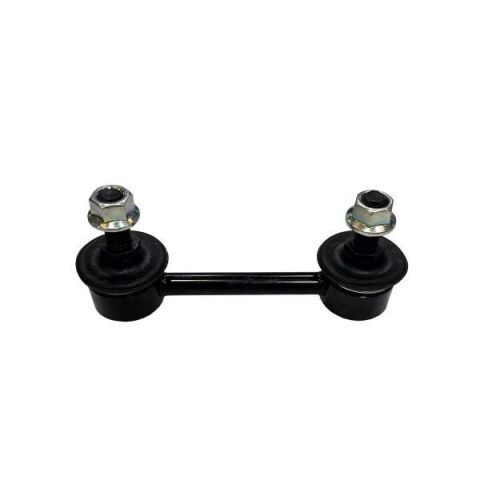 Тяга стабілізатора CLN-12