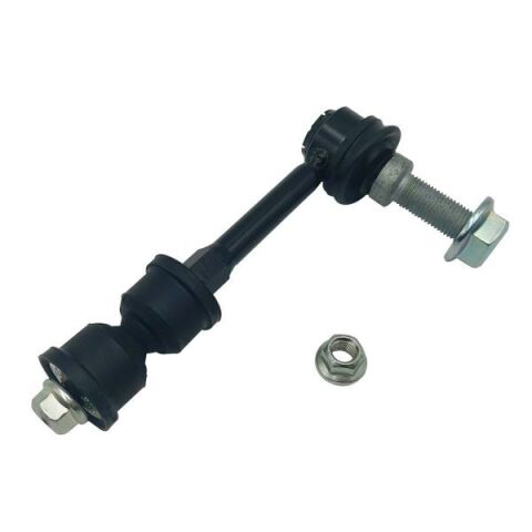 Тяга стабілізатора Тяга стабілізатора