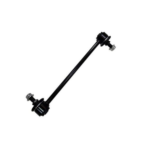 Тяга стабілізатора CLM-21