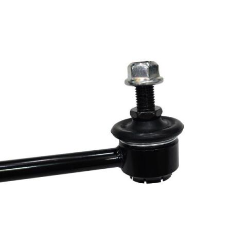 Тяга стабілізатора CLM-21